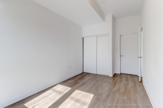 Unit 306-2433 Dufferin St, York, ON M6E 0B4, Canada, ,  