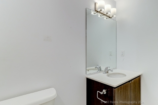 Unit 306-2433 Dufferin St, York, ON M6E 0B4, Canada, ,  