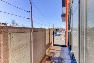 Unit 306-2433 Dufferin St, York, ON M6E 0B4, Canada, ,  