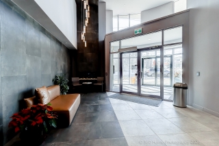 Unit 306-2433 Dufferin St, York, ON M6E 0B4, Canada, ,  