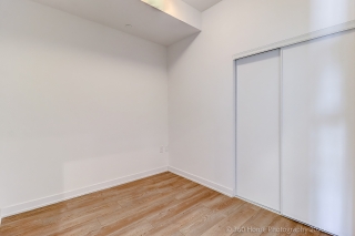 Unit 306-2433 Dufferin St, York, ON M6E 0B4, Canada, ,  