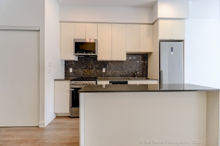 Unit 306-2433 Dufferin St, York, ON M6E 0B4, Canada, ,  