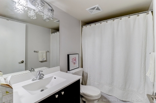 Unit 1117-181 Village Green Square, Scarborough, ON M1S 0K6, Canada, ,  