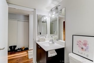 Unit 1117-181 Village Green Square, Scarborough, ON M1S 0K6, Canada, ,  