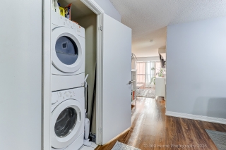 Unit 1117-181 Village Green Square, Scarborough, ON M1S 0K6, Canada, ,  