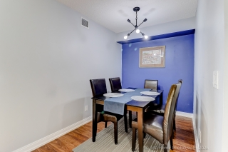 Unit 1117-181 Village Green Square, Scarborough, ON M1S 0K6, Canada, ,  