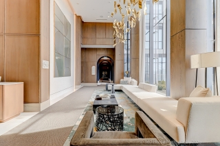 Unit 316-30 Inn On The Pk Dr, North York, ON M3C 0P7, Canada, ,  