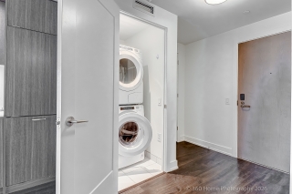 Unit 316-30 Inn On The Pk Dr, North York, ON M3C 0P7, Canada, ,  