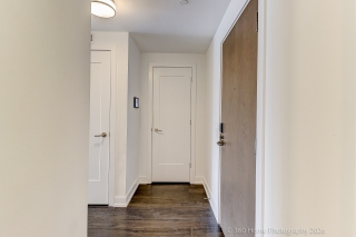 Unit 316-30 Inn On The Pk Dr, North York, ON M3C 0P7, Canada, ,  