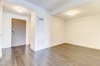 Unit 316-30 Inn On The Pk Dr, North York, ON M3C 0P7, Canada, ,  