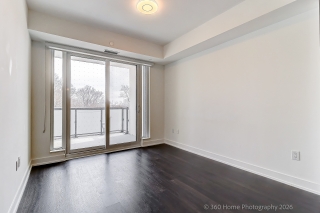 Unit 316-30 Inn On The Pk Dr, North York, ON M3C 0P7, Canada, ,  