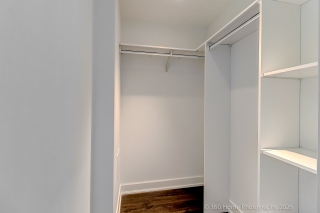 Unit 316-30 Inn On The Pk Dr, North York, ON M3C 0P7, Canada, ,  