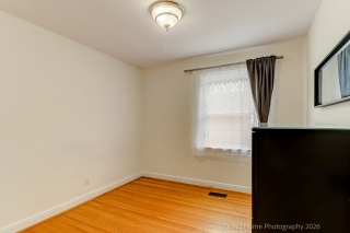 90 Trinnell Blvd, Scarborough, ON M1L 1S7, Canada, ,  