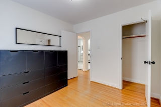 90 Trinnell Blvd, Scarborough, ON M1L 1S7, Canada, ,  