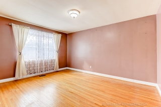 90 Trinnell Blvd, Scarborough, ON M1L 1S7, Canada, ,  