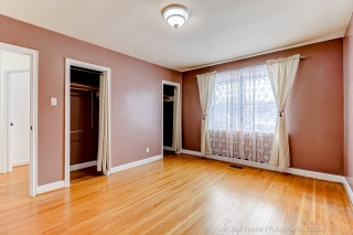 90 Trinnell Blvd, Scarborough, ON M1L 1S7, Canada, ,  