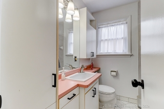 90 Trinnell Blvd, Scarborough, ON M1L 1S7, Canada, ,  