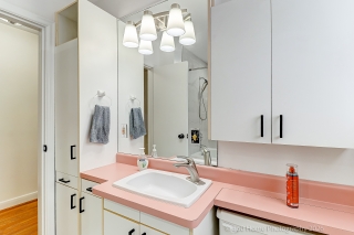 90 Trinnell Blvd, Scarborough, ON M1L 1S7, Canada, ,  