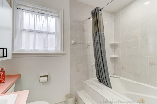 90 Trinnell Blvd, Scarborough, ON M1L 1S7, Canada, ,  