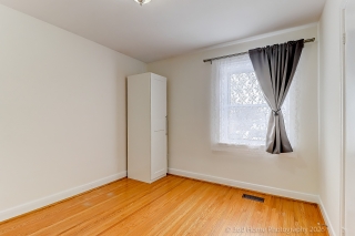 90 Trinnell Blvd, Scarborough, ON M1L 1S7, Canada, ,  