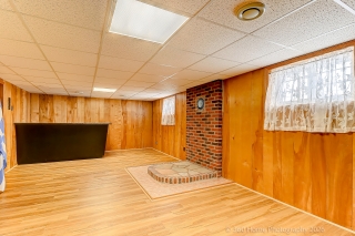 90 Trinnell Blvd, Scarborough, ON M1L 1S7, Canada, ,  