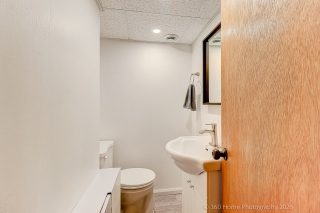 90 Trinnell Blvd, Scarborough, ON M1L 1S7, Canada, ,  