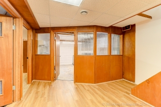 90 Trinnell Blvd, Scarborough, ON M1L 1S7, Canada, ,  