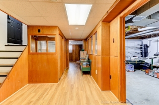 90 Trinnell Blvd, Scarborough, ON M1L 1S7, Canada, ,  