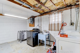 90 Trinnell Blvd, Scarborough, ON M1L 1S7, Canada, ,  