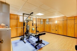 90 Trinnell Blvd, Scarborough, ON M1L 1S7, Canada, ,  