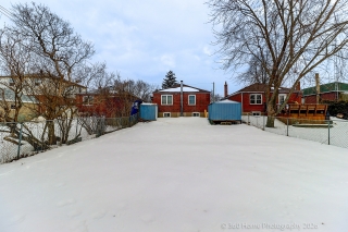 90 Trinnell Blvd, Scarborough, ON M1L 1S7, Canada, ,  