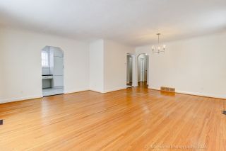 90 Trinnell Blvd, Scarborough, ON M1L 1S7, Canada, ,  