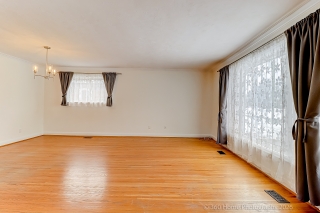 90 Trinnell Blvd, Scarborough, ON M1L 1S7, Canada, ,  