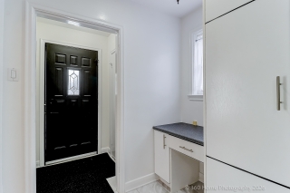 90 Trinnell Blvd, Scarborough, ON M1L 1S7, Canada, ,  