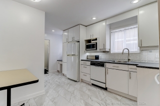 90 Trinnell Blvd, Scarborough, ON M1L 1S7, Canada, ,  