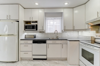 90 Trinnell Blvd, Scarborough, ON M1L 1S7, Canada, ,  