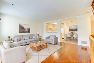 Unit B30-108 Finch Ave W, North York, ON M2N 6W6, Canada, ,  