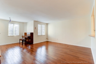 Unit B30-108 Finch Ave W, North York, ON M2N 6W6, Canada, ,  