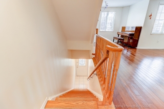 Unit B30-108 Finch Ave W, North York, ON M2N 6W6, Canada, ,  