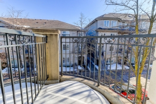 Unit B30-108 Finch Ave W, North York, ON M2N 6W6, Canada, ,  