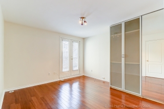 Unit B30-108 Finch Ave W, North York, ON M2N 6W6, Canada, ,  