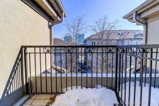 Unit B30-108 Finch Ave W, North York, ON M2N 6W6, Canada, ,  