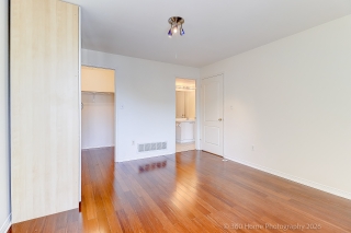 Unit B30-108 Finch Ave W, North York, ON M2N 6W6, Canada, ,  