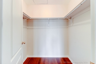 Unit B30-108 Finch Ave W, North York, ON M2N 6W6, Canada, ,  