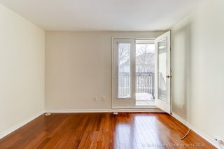 Unit B30-108 Finch Ave W, North York, ON M2N 6W6, Canada, ,  