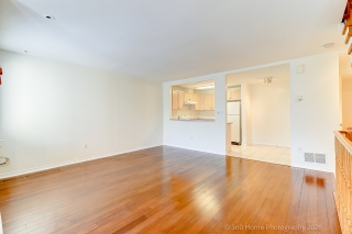 Unit B30-108 Finch Ave W, North York, ON M2N 6W6, Canada, ,  