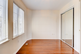 Unit B30-108 Finch Ave W, North York, ON M2N 6W6, Canada, ,  