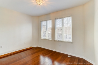 Unit B30-108 Finch Ave W, North York, ON M2N 6W6, Canada, ,  