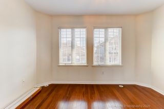 Unit B30-108 Finch Ave W, North York, ON M2N 6W6, Canada, ,  