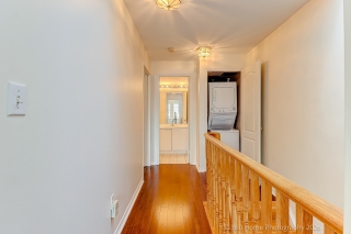 Unit B30-108 Finch Ave W, North York, ON M2N 6W6, Canada, ,  